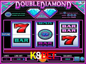 Plushie Frenzy Slot - PG Soft Game