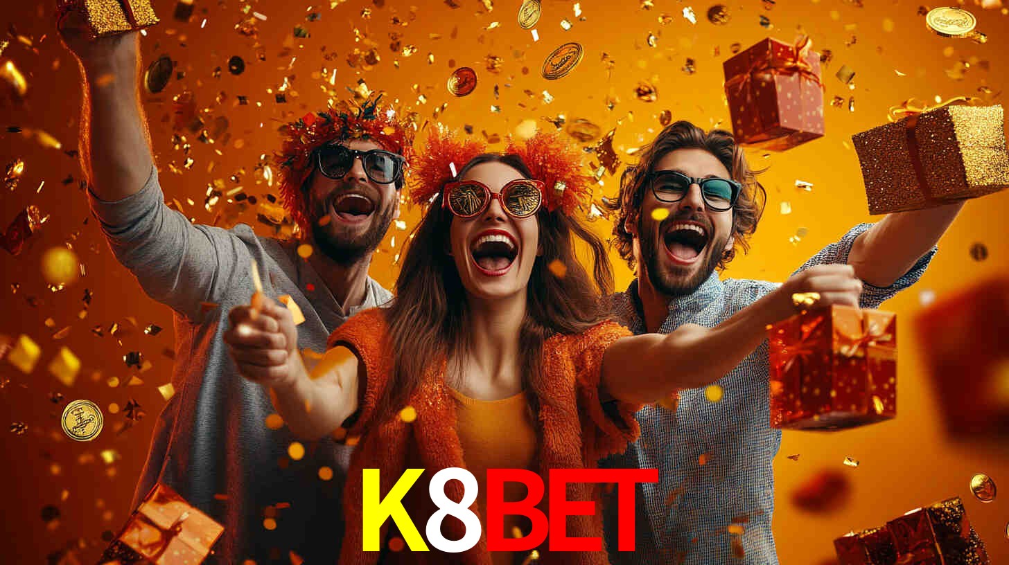 Tournament Betting