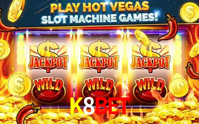 Bikini Paradise Slot - PG Soft